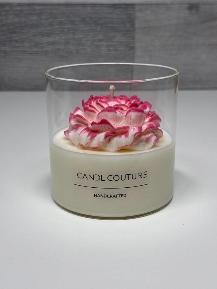 Élysia Candle